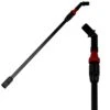 Cooper Pegler Telescopic Lance 0.5 M - 1.0 M 750700