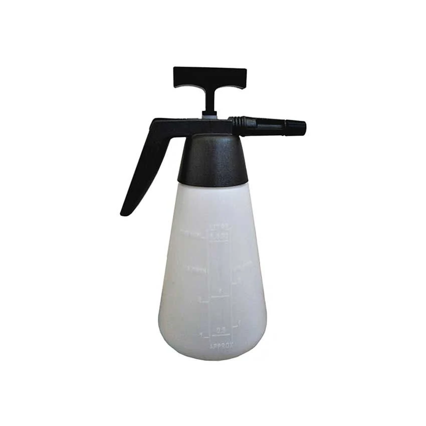 Proweed 1.5L Sprayer 1 Proweed 1.5L Sprayer