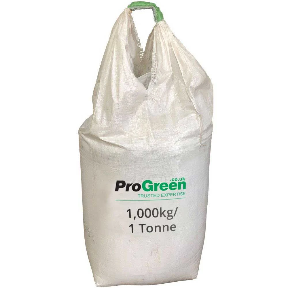 Bulk Bag Amvista Sul4 Elemental Sulphur 1 Tonne 1 Bulk Bag Amvista Sul4 Elemental Sulphur 1 Tonne