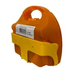 Van And Truck First Aid Kit -Garden Supplies Sales Shop 3