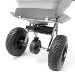 PG40 36KG Push Along Spreader 7 PG40 36KG Push Along Spreader -Garden Supplies Sales Shop 3 10
