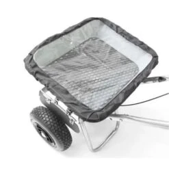 PG40 36KG Push Along Spreader 8 PG40 36KG Push Along Spreader -Garden Supplies Sales Shop 4 9