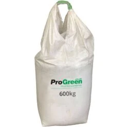 Super 20-10-10+10SO3 For Grazing & Pastures With Added Sulphur 25kg & Bulk Bag Sizes -Garden Supplies Sales Shop 600kg bulk bag 2 1