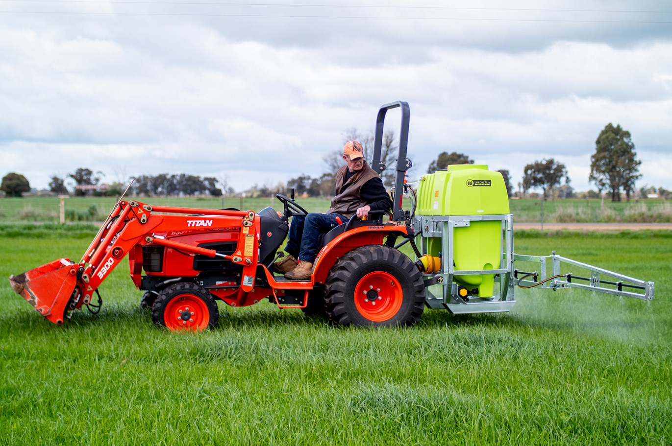 Garden Supplies Sales Shop -Garden Supplies Sales Shop Dingtalk 20240529110601