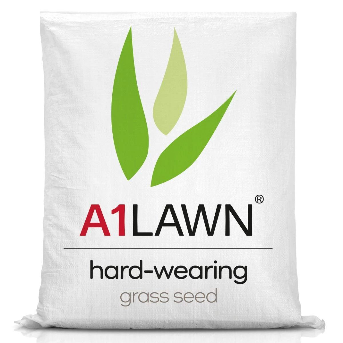 A1 Lawn - Hard Wearing Grass Seed 5KG 1 A1 Lawn - Hard Wearing Grass Seed 5KG