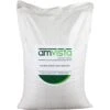 Amvista Shady Lawn Seed Mix 10 Kg