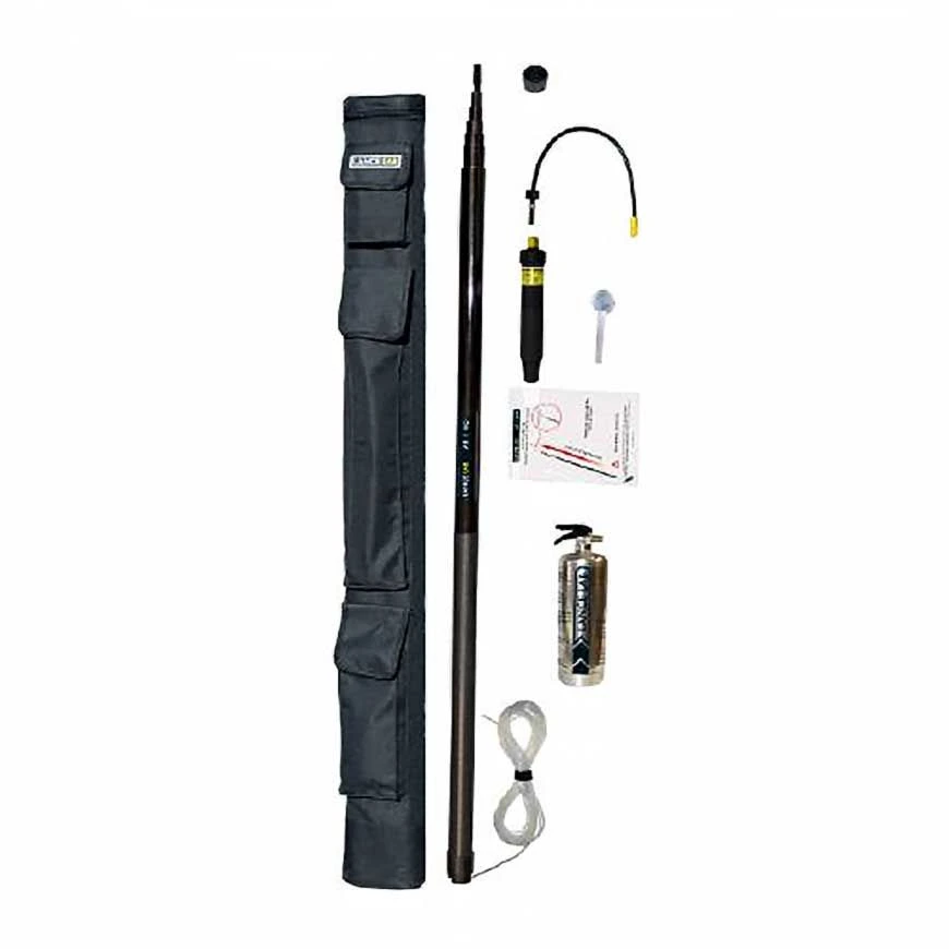 AR8 Pro Kit For Ficam D Application 1 AR8 Pro Kit For Ficam D Application