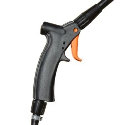 Berthoud Vermorel 3000 18L - Electric Knapsack -Garden Supplies Sales Shop berthoud electric trigger w