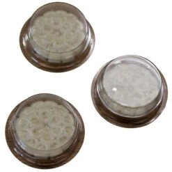 Bird Free - Immediate Bird Control Without Causing Harm - Pack Of 15 -Garden Supplies Sales Shop bird free dishes