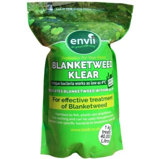 Blanketweed Klear 1KG - Removes & Reduces Regrowth -Garden Supplies Sales Shop blanketweed klear web