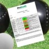Soil Analysis For Bowling Greens