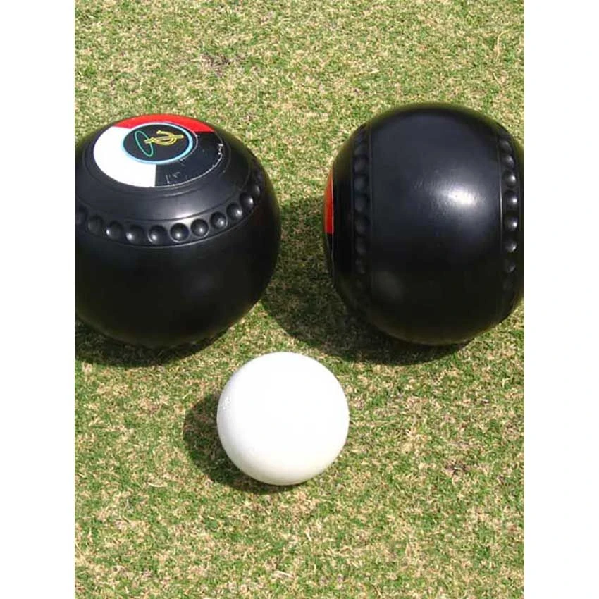 A1 Sports - Bowling Green Grass Seed 5kg 2 A1 Sports - Bowling Green Grass Seed 5kg - Image 2