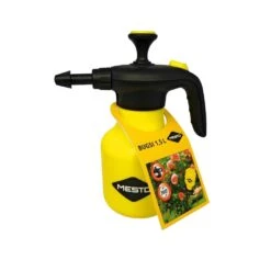 Mesto Bugsi 360 Degree Sprayer. 1.5L. 3132GR