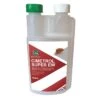 Cimetrol Super EW 500ml – Effective & Long Lasting Bed Bug And Crawling Insect Control