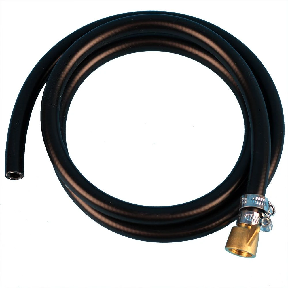 Cooper Pegler Classic Hose Assembly 755622 1 Cooper Pegler Classic Hose Assembly 755622