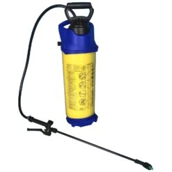 Cooper Pegler Maxipro 8 L 846250 -Garden Supplies Sales Shop cp maxipro back lance