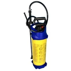 Cooper Pegler Maxipro 8 L 846250 -Garden Supplies Sales Shop cp maxipro back tidy