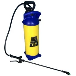 Cooper Pegler Maxipro 8 L 846250