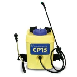 Cooper Pegler CP15 Evolution Knapsack 15 L 848258