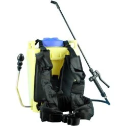 Cooper Pegler CP15 Evolution Knapsack 15 L 848258 -Garden Supplies Sales Shop cp15 evolution web