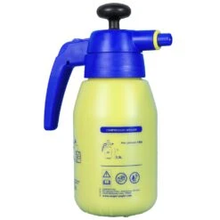 Cooper Pegler Minipro 2L -Garden Supplies Sales Shop cp2minipro2l 2479 back