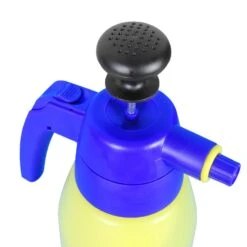 Cooper Pegler Minipro 2L -Garden Supplies Sales Shop cp2minipro2l 2479 top