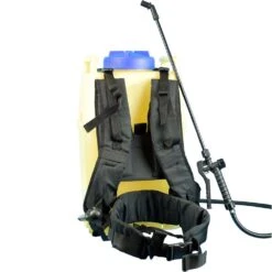 Cooper Pegler CP3 Evolution Knapsack 20 L 848255 -Garden Supplies Sales Shop cp3 evolution 20 web