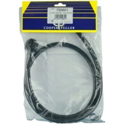 Cooper Pegler 2000 Series Hose Assembly 755601