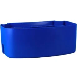 Cooper Pegler Classic Series Base Skirt 334814