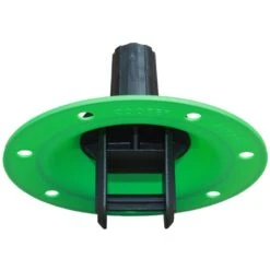 Cooper Pegler Classic & Evolution Series Complete Diaphragm Kit 283423