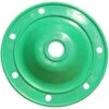 Cooper Pegler Classic Series Diaphragm 334700