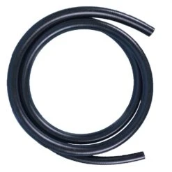 Cooper Pegler 1.5m Hose 251896