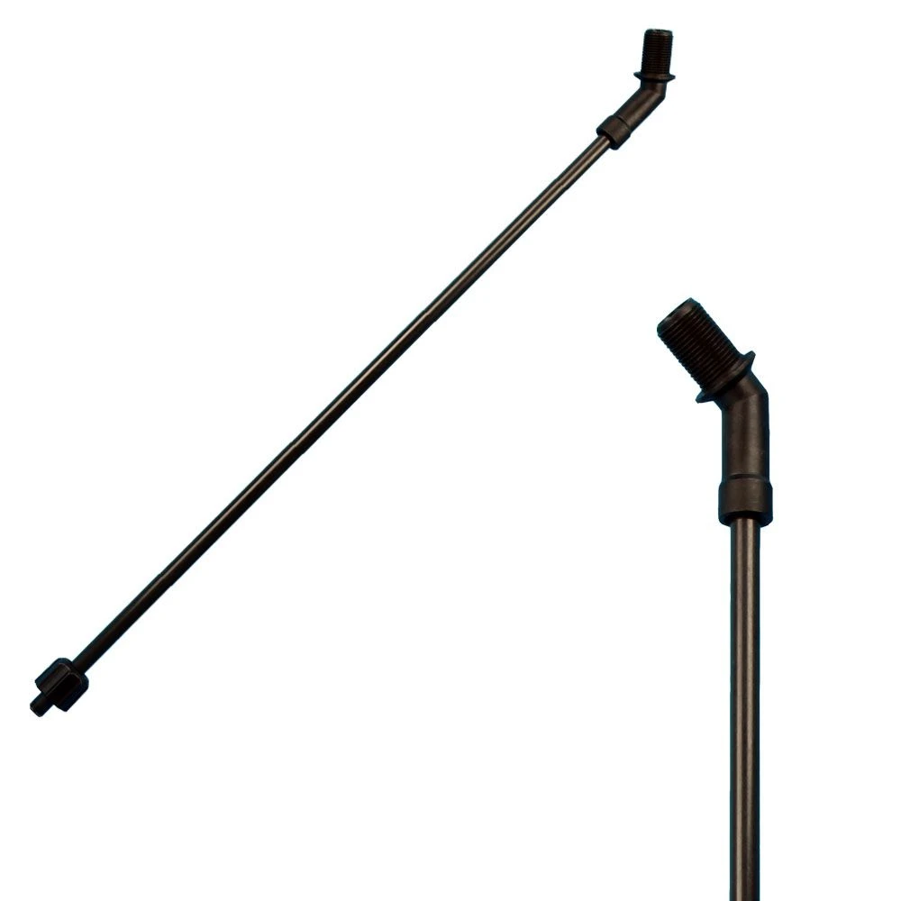 Cooper Pegler Elbow Lance 0.5 M 72032900 1 Cooper Pegler Elbow Lance 0.5 M 72032900