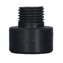 Cooper Pegler Brass Lance To Plastic Trigger Adaptor 741244 -Garden Supplies Sales Shop cpbrassadaptor 741244