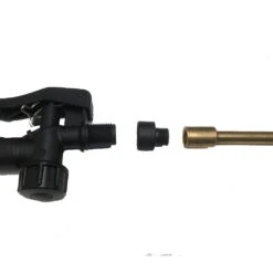Cooper Pegler Brass Lance To Plastic Trigger Adaptor 741244