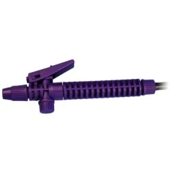 Defenders Multi-Purpose Wheeled Pressure Sprayer 8L -Garden Supplies Sales Shop defenders multi purpose 7