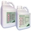 Depitox500 - Grassland Weedkiller Boom & Spot Spraying Approval
