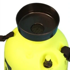 Disinfector - High Pressure 11L Pump Sprayer -Garden Supplies Sales Shop disinfector sprayer filler