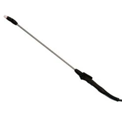 Disinfector - High Pressure 11L Pump Sprayer -Garden Supplies Sales Shop disinfector sprayer lance