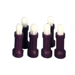 Featured Products -Garden Supplies Sales Shop ecoplug max