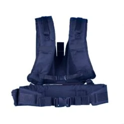 Cooper Pegler Safety Harness For Evolution Knapsack 283845
