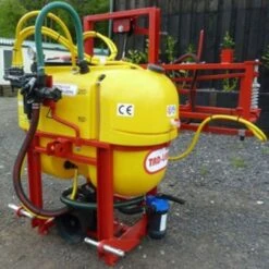 Garden Supplies Sales Shop -Garden Supplies Sales Shop fertcast sprayer 2