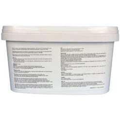 Ficam D 3kg - Professional Control Of Ants, Wasps & Hornets -Garden Supplies Sales Shop ficam d rear