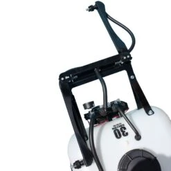Fimco Trailer Sprayer 30 US Gallon (113LT) LG-30-TRL -Garden Supplies Sales Shop fimco folding spray arm web