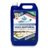 Safewash UK Super Concentrate Commercial Use Cleaner 5L