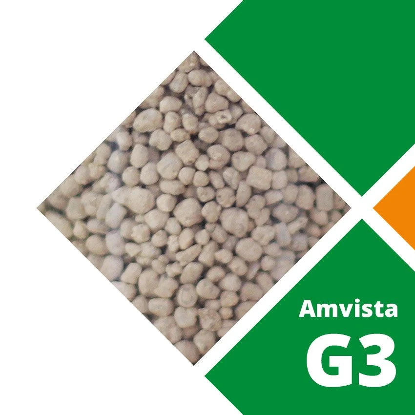 Amvista G3 20KG (11-5-5) Classic Balanced Spring & Summer Fertiliser 2 Amvista G3 20KG (11-5-5) Classic Balanced Spring & Summer Fertiliser - Image 2