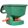 Handheld Spreader - For Fertilisers & Grass Seed
