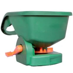 Handheld Spreader - For Fertilisers & Grass Seed