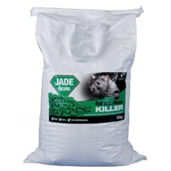 Jade Grain 10kg Sack