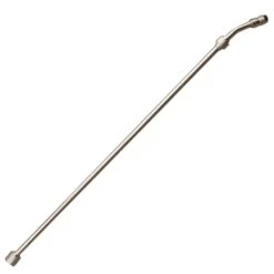 KS16 Lance Metal 500mm Long For KS16 Knapsack Micron